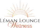 logo principal Léman lounge wellness